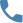 Footer Call Icon