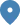 Footer Location Icon