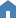 Home Icon