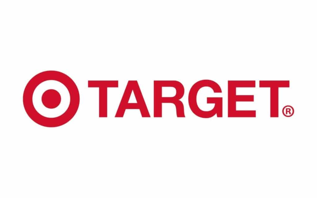 Appleabaum v. Target Corp. – Defective Bicycle Lawsuit Grinds to a Halt