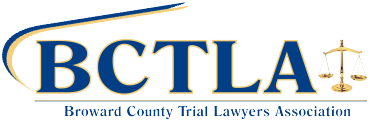 Broward County Trial Lawyers Association