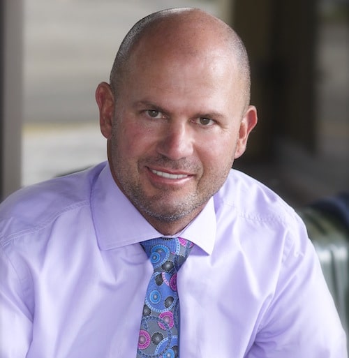 Gregg Hollander Personal Injury Lawyer South Florida