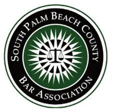 South Palm Beach County Bar Association