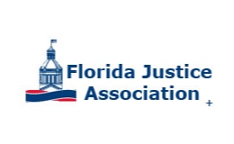 Florida Justice Association