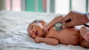 Birth Injury