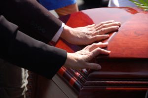About Wrongful Death Lawsuits in Boca Raton