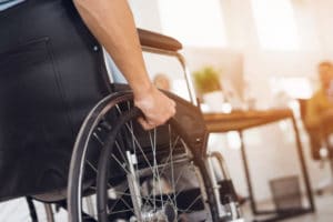 How Can a Boca Raton Personal Injury Lawyer Help With My Injury Claim if I Suffered From Pre-Existing Conditions?