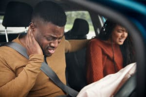 How-Common-Are-Whiplash-Injuries-in-Boca-Raton? How Common Are Whiplash Injuries in Boca Raton?