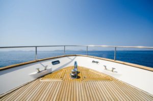 How Hollander Can Help After a Cruise Ship Accident