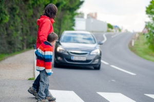 How Hollander Law Firm Accident Injury Lawyers Can Help After a Pedestrian Accident in West Palm Beach