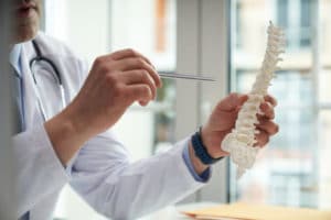 How Hollander Law Firm Accident Injury Lawyers Can Help After Suffering a Spinal Cord Injury in Boca Raton, FL