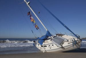 How Hollander Law Firm Accident Injury Lawyers, Can Help After Your Boating Accident in Boca Raton