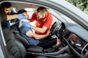 How Hollander Law Firm Accident Injury Lawyers Can Help if You’ve Suffered a Catastrophic Injury in Boca Raton