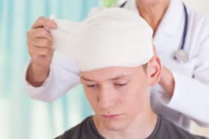 How Our Boca Raton Personal Injury Attorneys Can Help With Your Brain Injury Claim