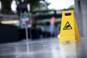 How Our Boca Raton Personal Injury Lawyers Can Help With Your Premises Liability Case