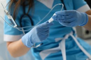 How Our Boca Raton Personal Injury Lawyers Can Help if You've Been Injured Because of an Anesthesia Error