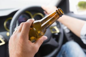 How Our Boca Raton Personal Injury Lawyers Can Help if You've Been Injured a DUI Accident