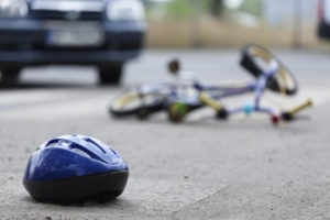 How Our West Palm Beach Personal Injury Lawyer Can Help After a Bicycle Accident