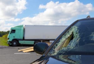 How Will a Personal Injury Lawyer Help Me After a Truck Accident?