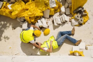 How a Boca Raton Personal Injury Lawyer Can Help if You Were Hurt on the Job