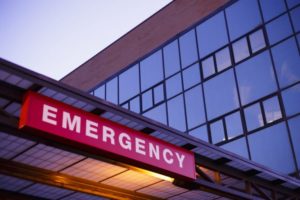 How an Experienced Personal Injury Lawyer Can Help With Your Emergency Room Errors Claim