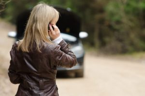 How the Hollander Law Firm Accident Injury Lawyers Can Help After a Car Accident in Fort Lauderdale