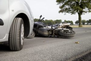 When Should I Call a West Palm Beach Motorcycle Accident Lawyer?