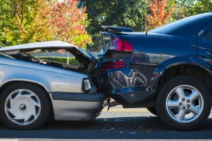 When Should You Hire a Car Accident Lawyer?