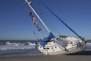 How Common Are Boating Accidents in Fort Lauderdale, FL?