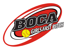 Boca Raton Softball Association