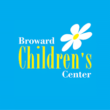Broward Children’s Center