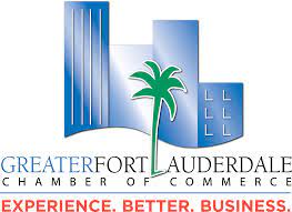 Greater Fort Lauderdale Chamber of Commerce