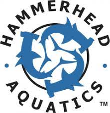 Hammerhead Aquatics