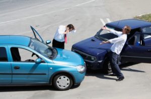 How Hollander Law Firm Accident Injury Lawyers Can Help After an Intersection Accident in West Palm Beach
