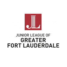 Junior League of Greater Fort Lauderdale