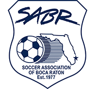 Soccer Association of Boca Raton