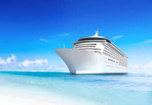 How Hollander Law Firm Accident Injury Lawyers Can Help After a Cruise Ship Accident in Fort Lauderdale