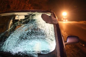 How Can Hollander Law Firm Accident Injury Lawyers Help Me After a Speeding Accident in Boca Raton, FL?