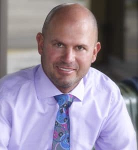 Fort Lauderdale Radiological Errors Lawyer