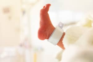 How Hollander Law Firm Accident Injury Lawyers, Can Help After a Birth Injury in West Palm Beach, FL