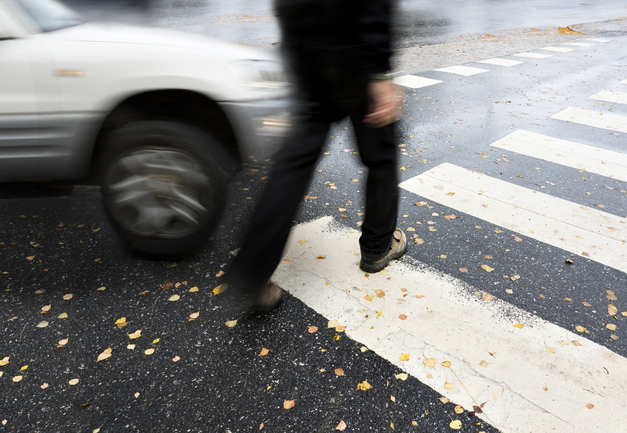 Fatal Bus Accident Highlights Dangers of Boca Raton Crosswalks