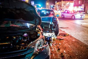 Pompano Beach Personal Injury Statistics