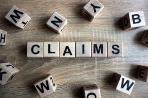Filing a Claim for Medical Malpractice in Florida