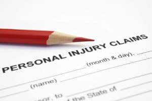 What’s Causation in a Personal Injury Case?