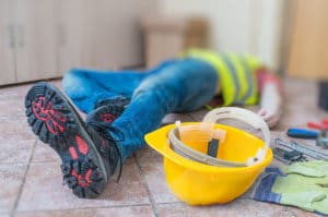 How Common Are Workplace Accidents in Fort Lauderdale?