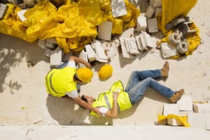 How Hollander Law Firm Accident Injury Lawyers Can Help After a Workplace Accident in Fort Lauderdale