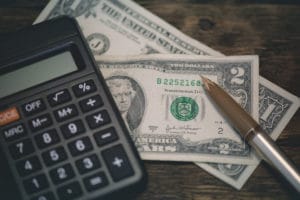 Recovering Compensation for Injuries Caused by a Car Accident in West Palm Beach