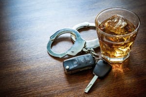 Drugged and Drunk Driving Statistics in Fort Lauderdale