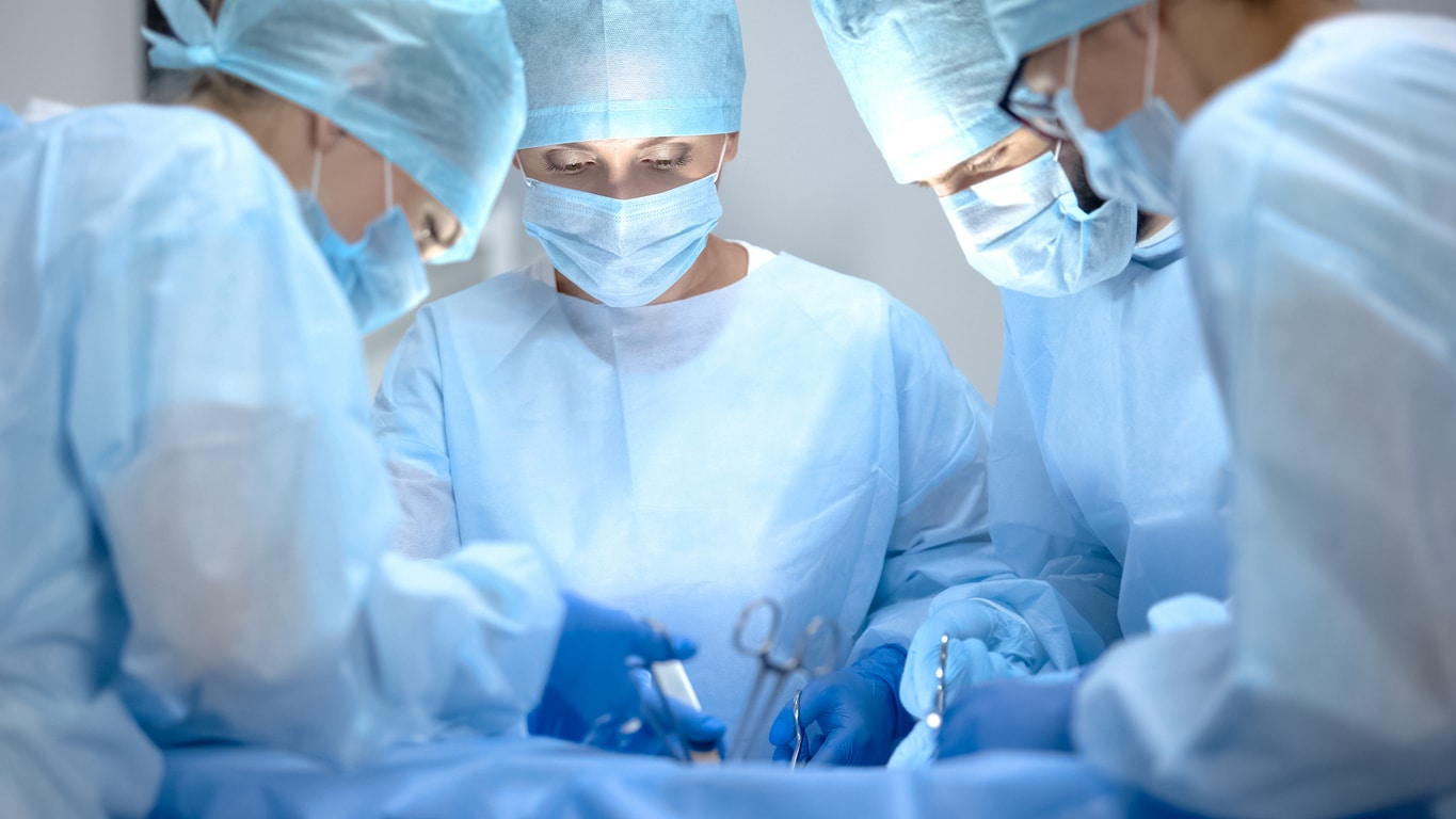 Understanding Florida Medical Malpractice Laws