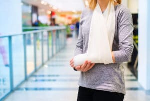 What Are the Different Types of Broken Bones?